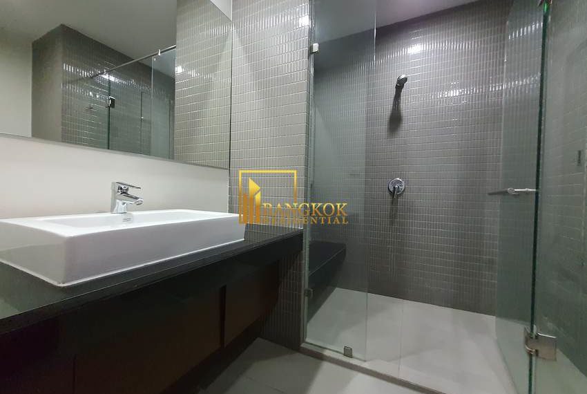 3 bedroom thonglor apartment VASU The Residence 0616 image-17