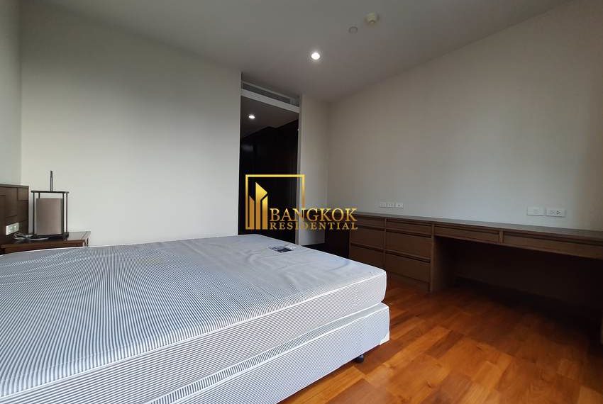 3 bedroom thonglor apartment VASU The Residence 0616 image-18