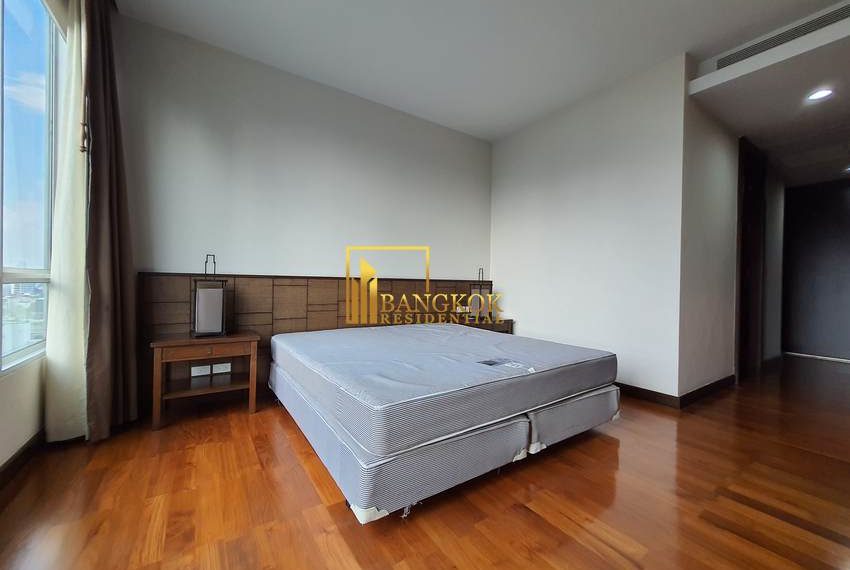 3 bedroom thonglor apartment VASU The Residence 0616 image-19