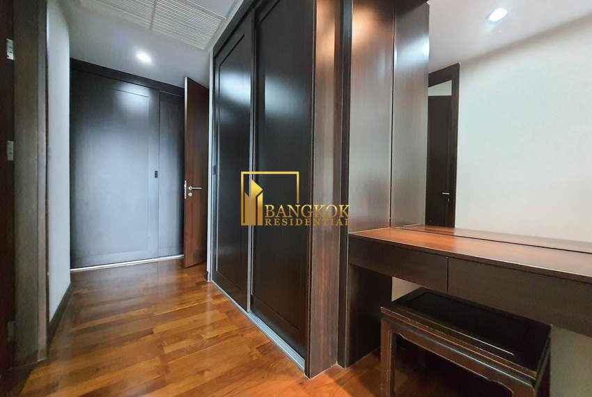 3 bedroom thonglor apartment VASU The Residence 0616 image-21