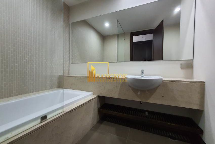 3 bedroom thonglor apartment VASU The Residence 0616 image-22