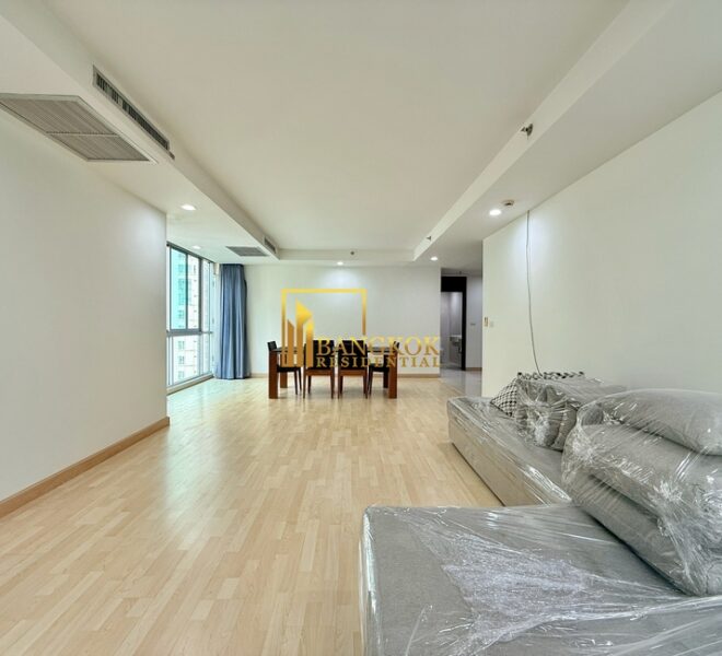 3012 Image-04