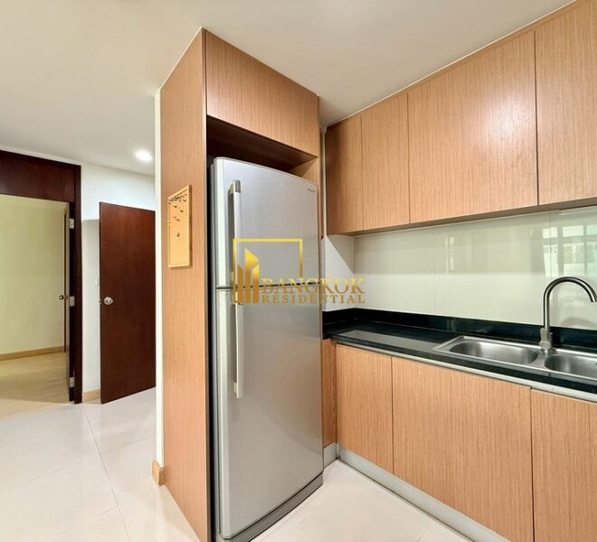 3012 Image-08