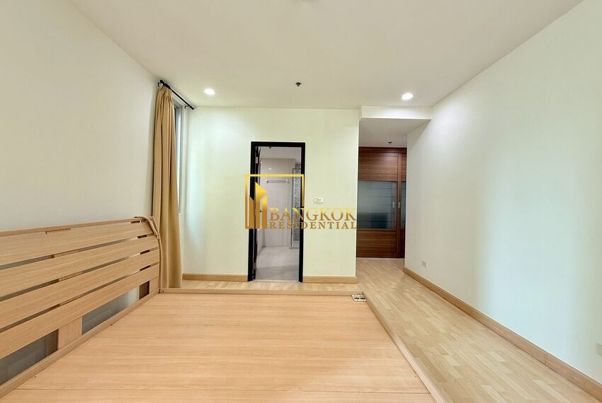 3012 Image-11