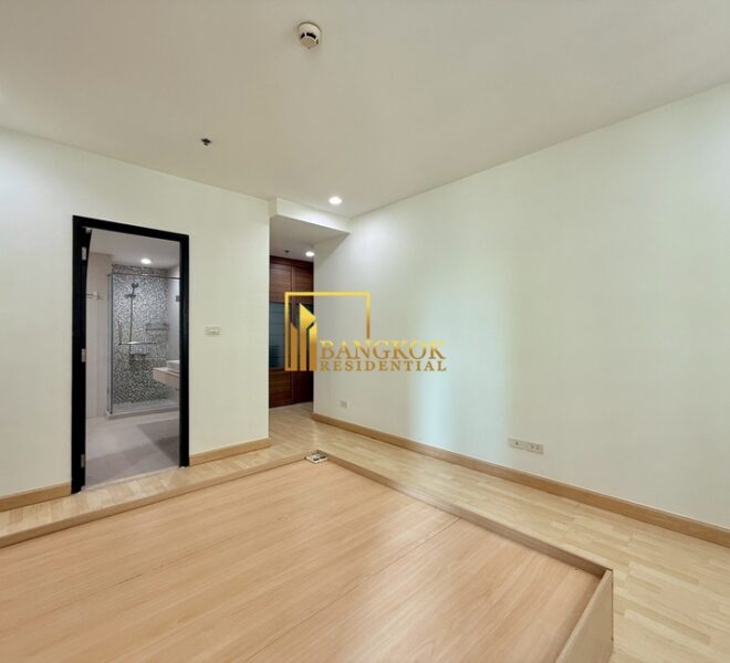 3012 Image-12