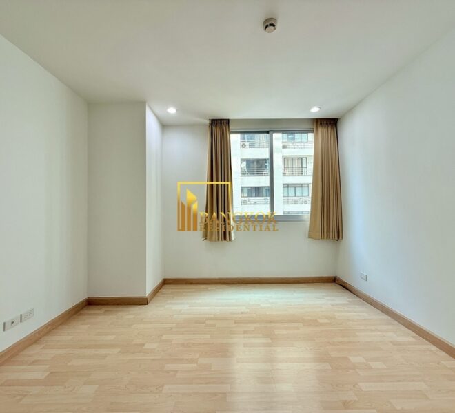3012 Image-14