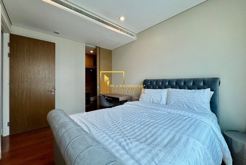 3076 Image-14