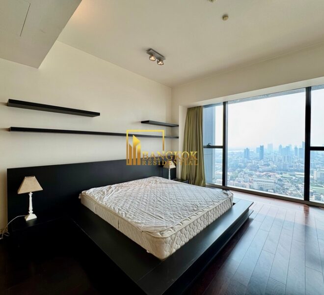 3114 Image-09