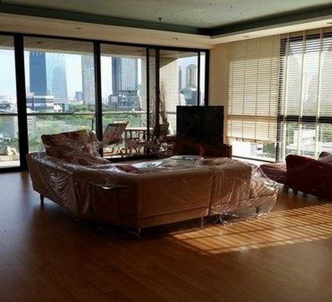 3124 Image-01