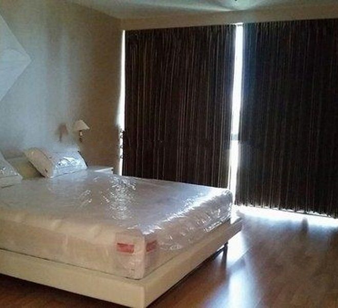 3124 Image-03
