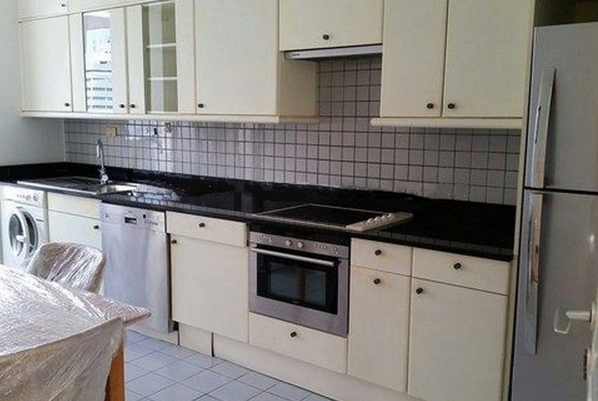 3124 Image-05