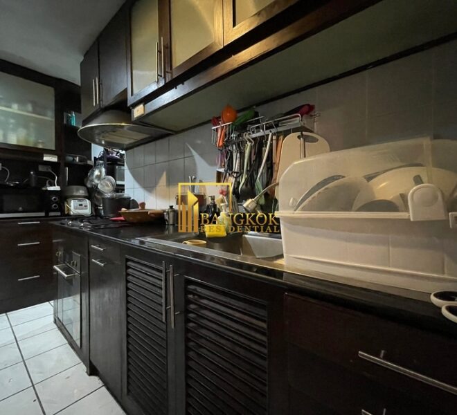 3292 Image-04