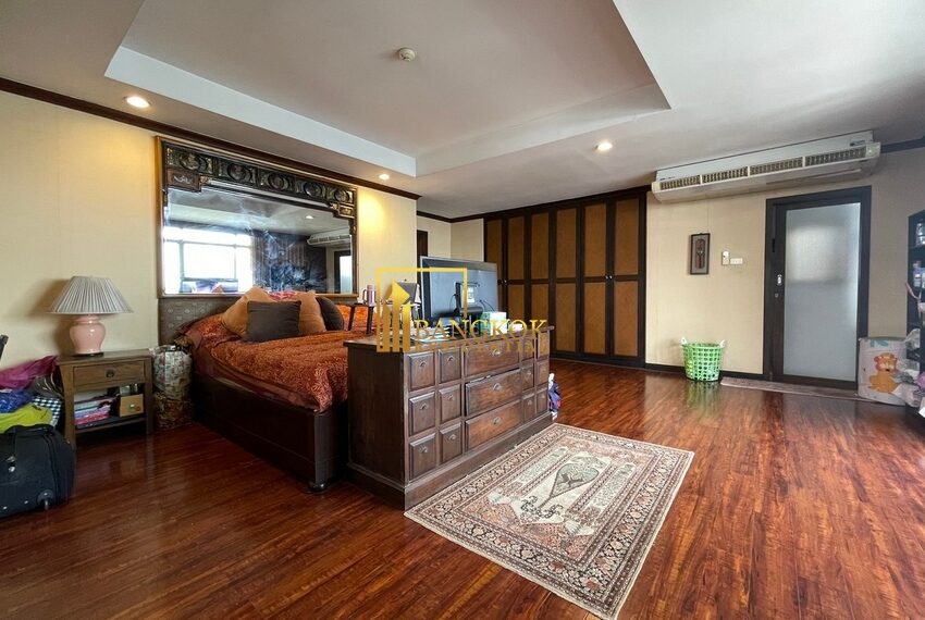 3292 Image-06