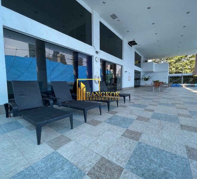 33 Tower Facilities Image-02
