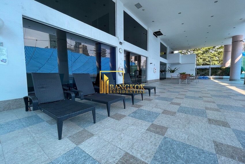 33 Tower Facilities Image-02