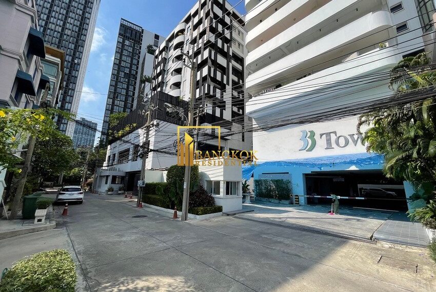 33 Tower Facilities Image-09