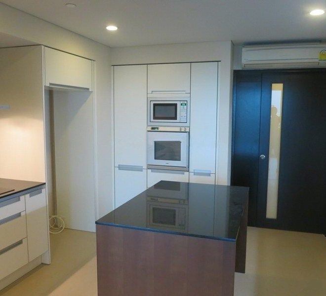3331 Image-03