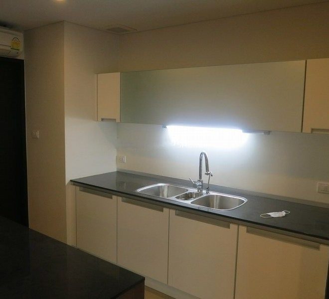3331 Image-04