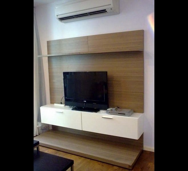 3361 Image-02