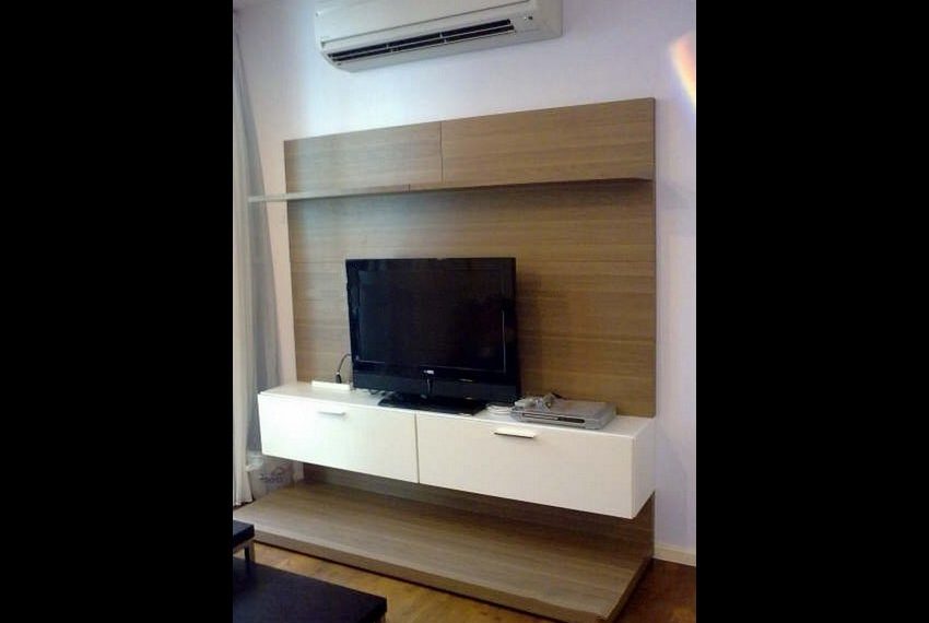3361 Image-02