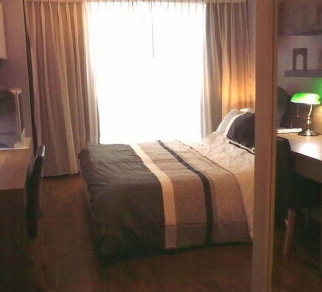3361 Image-04