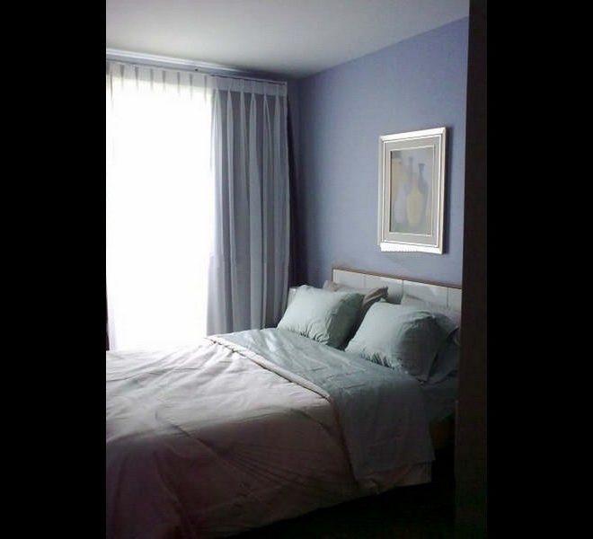 3361 Image-05