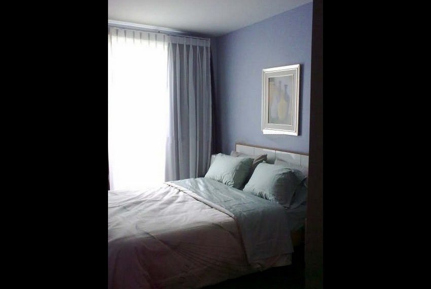 3361 Image-05