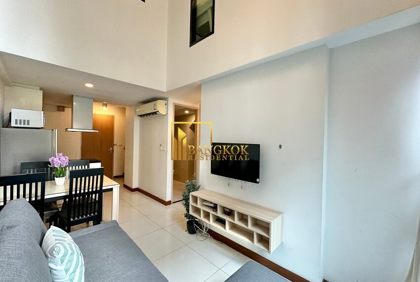 3456 Image-05