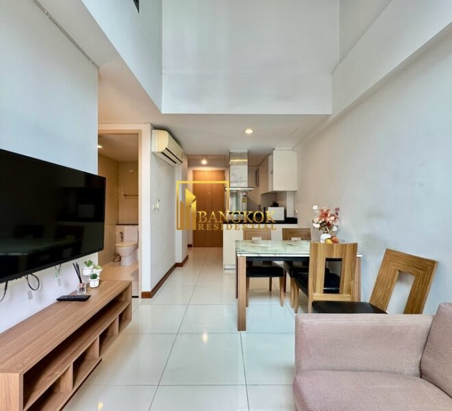 3457 Image-04