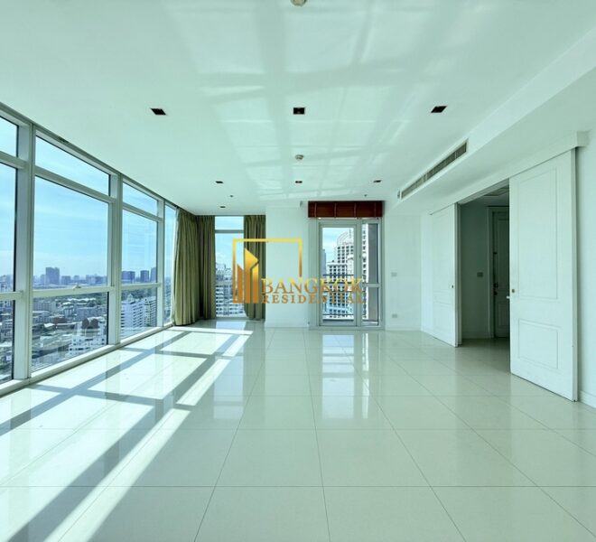 3501 Image-01