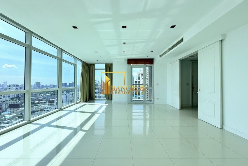 3501 Image-01