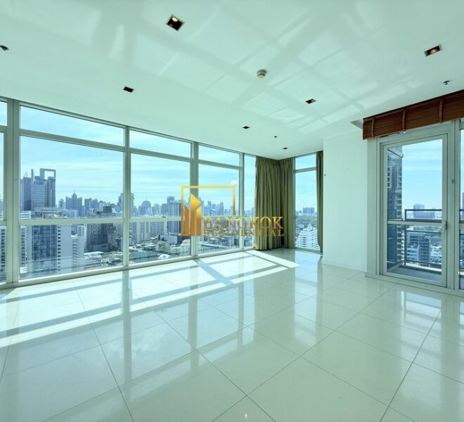 3501 Image-02