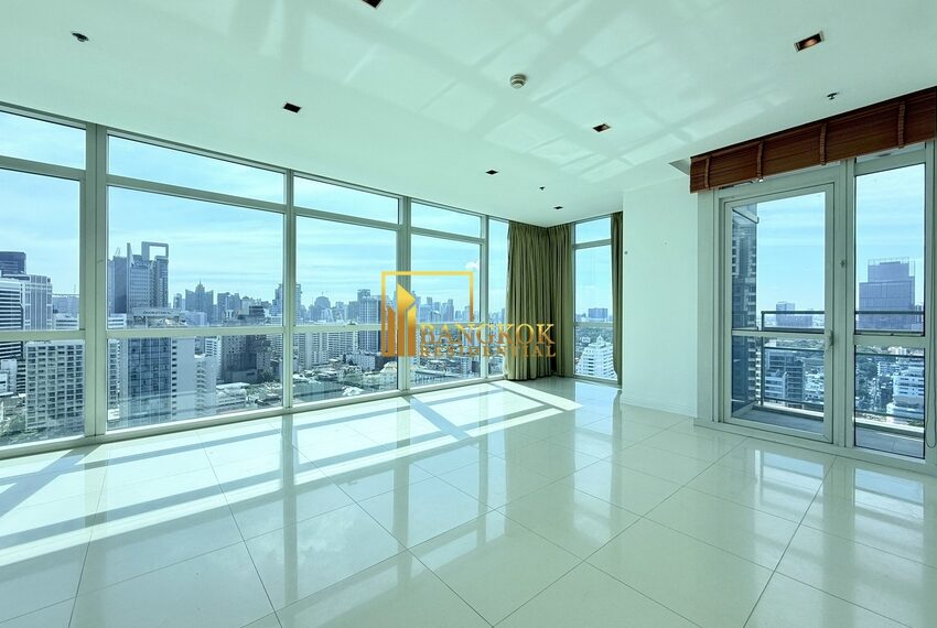 3501 Image-02