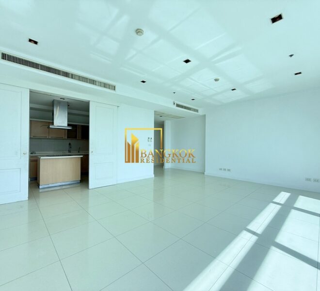 3501 Image-06