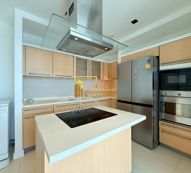 3501 Image-07