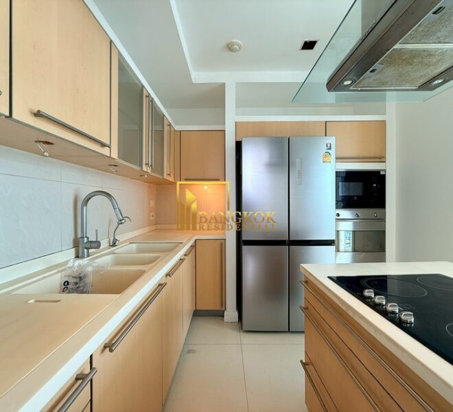 3501 Image-08