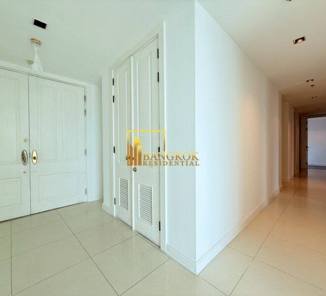3501 Image-09