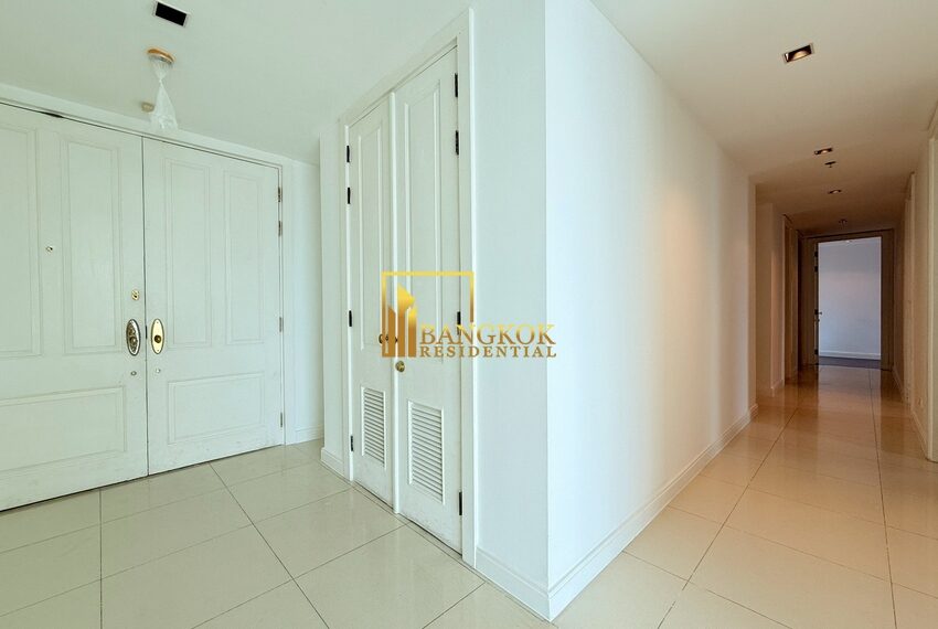 3501 Image-09