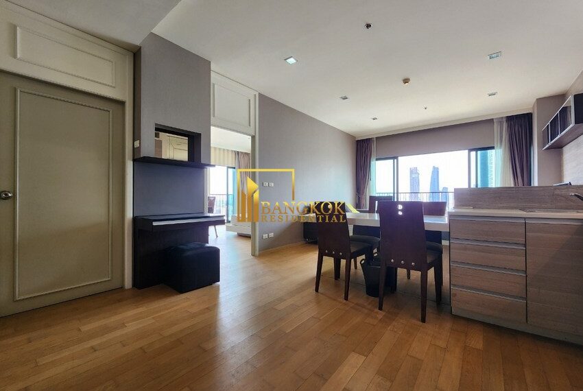 3529 Image-07