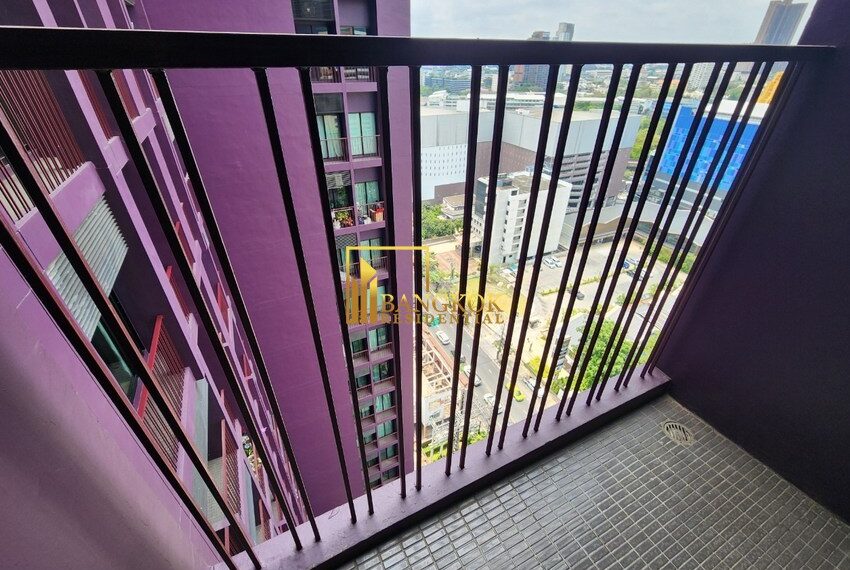3529 Image-14