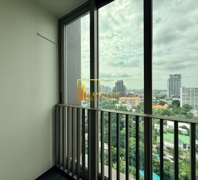 3599 Image-07