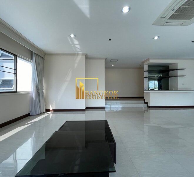 3826 Image-03