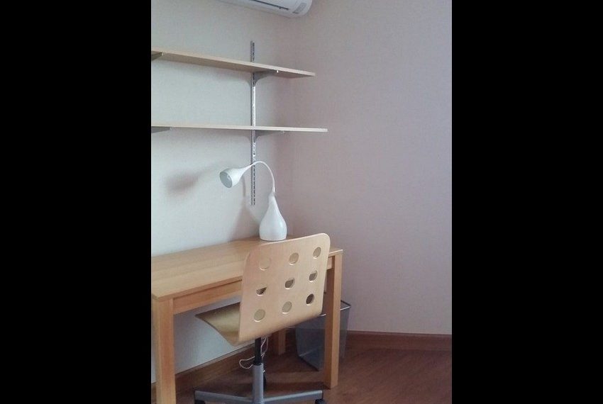 3851 Image-06