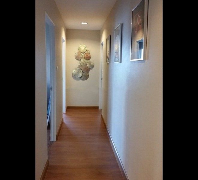 3851 Image-09