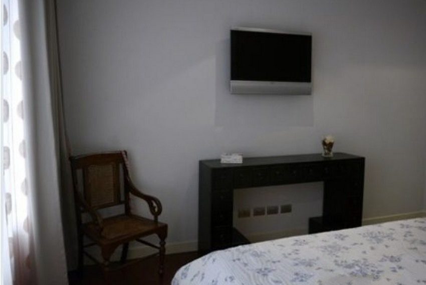 3865 Image-09