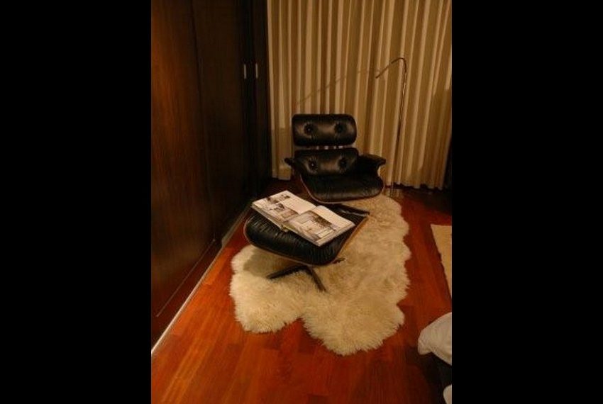 3970 Image-03