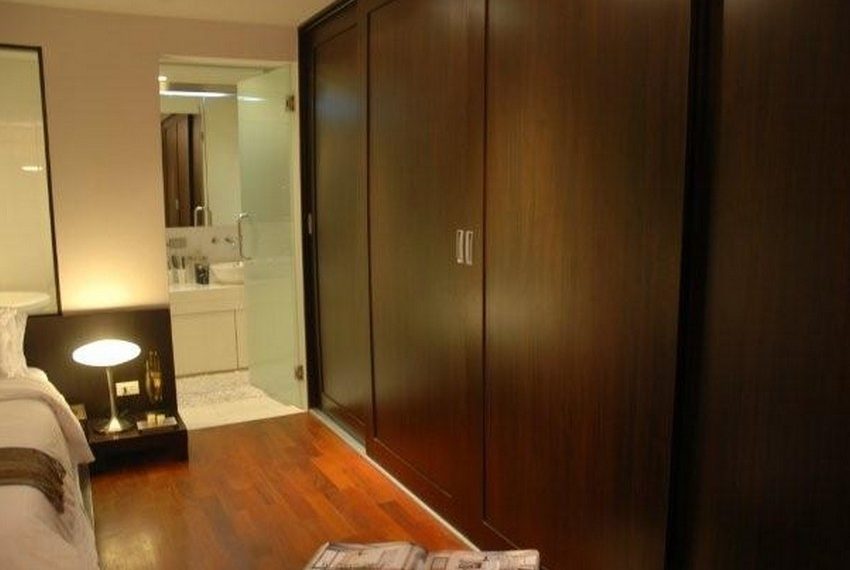 3970 Image-09