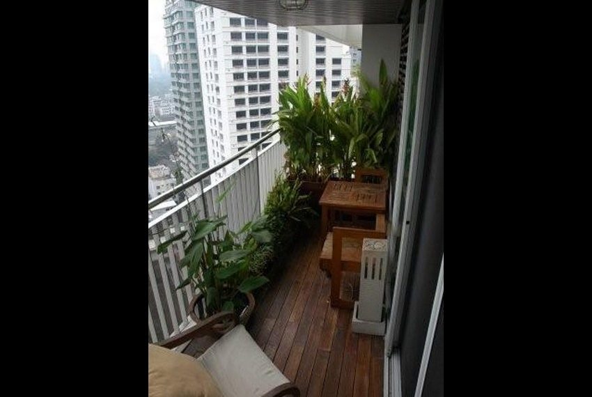 3970 Image-14