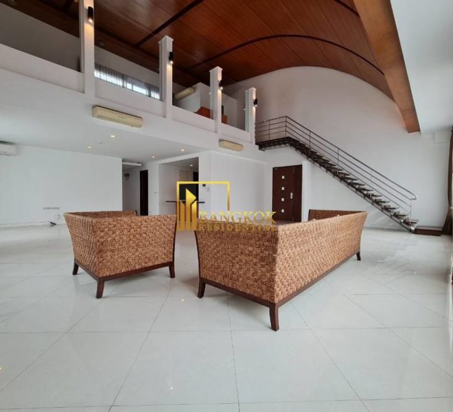4 bed duplex apartment The Verandah 0083 image-03