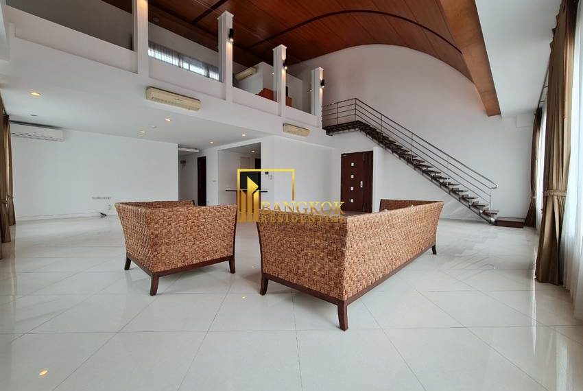 4 bed duplex apartment The Verandah 0083 image-03